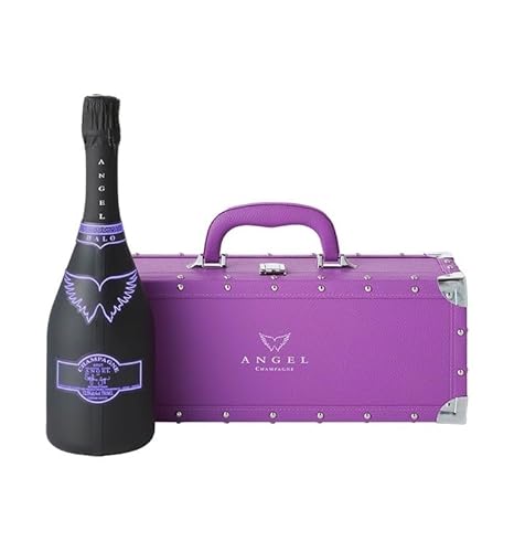 エンジェル シャンパン パープル」の人気商品一覧 | 安い商品を通販